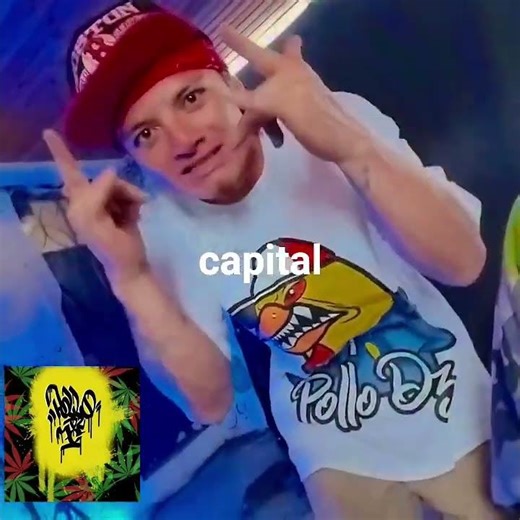 secion de fotos bloque 3 área sabana bogota distrito capital unión sabana fría #hiphop #rap