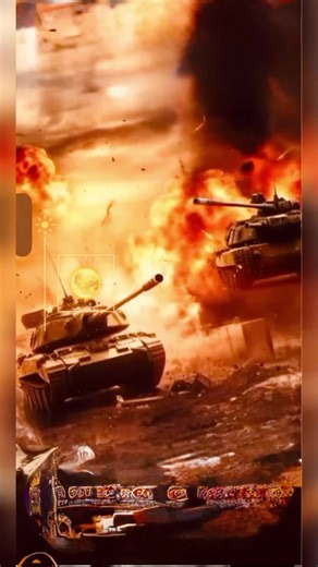 31 En na deze zullen de draken de overhand krijgen, zijnde hun natuur indachtig, en zullen zich omkeren, en tezamen spannen om met grote kracht die te vervolgen. 32 Deze nu zullen ontsteld worden, en zullen stilstaan voor hun kracht, en zullen zich op de vlucht begeven. 33 En een, op hen aankomende van het land der Assyriërs, zal hen bezetten, en zal een uit hun Oversten ternederhouwen, en daar zal vrees en schrik in hun leger zijn, en twist tegen hun koningen. 34 Ziet, daar komen wolken van het