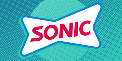 Sonic Is Adding 4 New Burgers to Its Menu