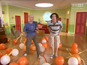The_Upside_Down_Show_-_1x10_-_Birthday_Party
