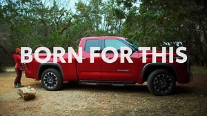 5.2K views · 13 reactions | The all-new TOYOTA Tundra is your rugged...