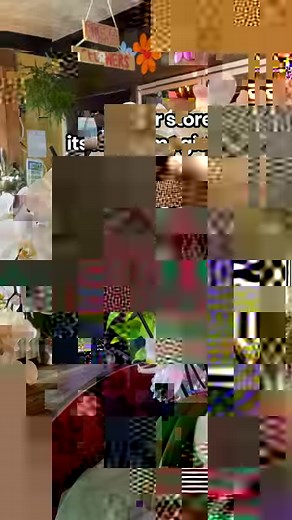 9.9K views · 123 reactions | Bloom House Florist & Bazaar is one of...