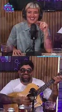 Adivina la canción con 2 acordes