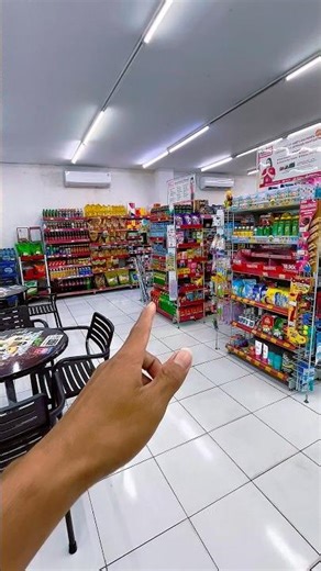 Kata ya ada Tango berhadiah HP