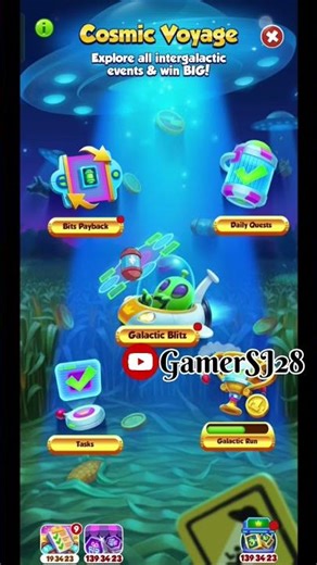 new event gameplay in coin master #gaming #coinmastergameplay #coinmaster ‪@CoinMasterOfficial‬