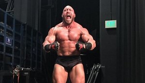 In Defense Of Ryback - StillRealToUs.com