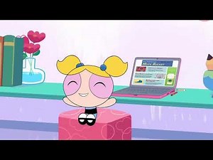 Mickey Mouse = 7/ Buttercup Is Stew