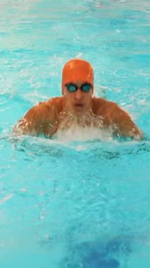 2.2K views · 43 reactions | First meet after the break, and what a fantastic turnout! Over 400 swimmers took part in the Hamilton Aquatics Club Championship李 A big thank you to all the swimmers, parents, and volunteers for making this event a success. | Hamilton Aquatics | Facebook