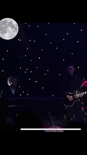 Tasmin Archer Sleeping Satellite Live 1992 #tasminarcher #90smusic #1990smuisc🔥 #90s #music #livemusic #songs