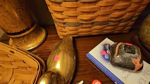 65K views · 1.2K reactions | Estate sale fail  | Julie's Designs & Signs | Facebook