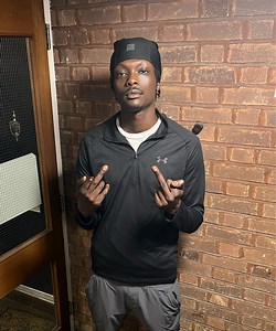 local goon Concert & Tour History  | Concert Archives