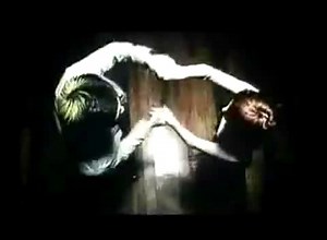 遇上1967的女神 香港版預告 The Goddess of 1967 trailer