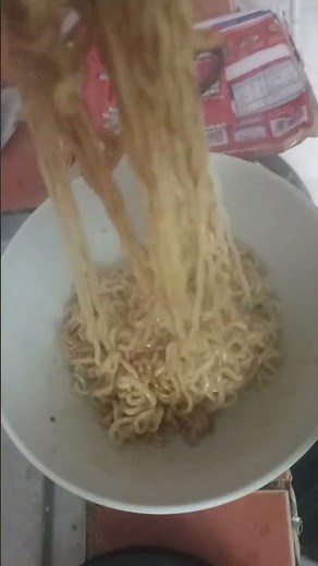 Viral Tutorial Bikin Mie Goreng Sedap #tipspraktis #miegoreng #miegorengspesial #cooking