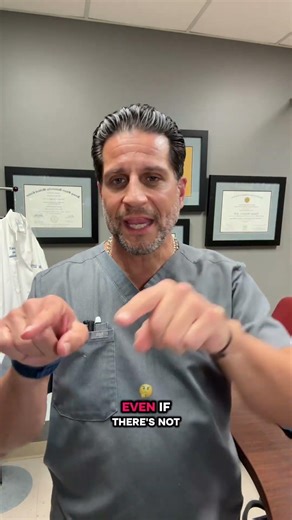 Apophysitis in Young Athletes: Common Overuse Injuries During Growth | Sports Medicine Minute