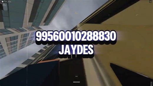 100 Roblox Full MusicCodes_IDs (April 2026)