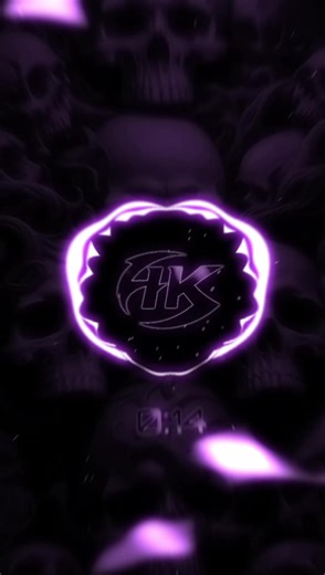 Explore Hard Techno: Ultimate Bounce and Trance Mix