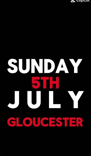 🚨 **DURHAM — IT’S YOUR TIME TO MAKE NOISE** 🚨 **28th June** is coming… and so is the **STREET HOUSE REGIONAL**. If you’re not there, you’re *missing history in the making.* 🔥 **QUALIFIER FOR THE BIG BRITISH WEEKENDER 2026** 🔥 This event hits DIFFERENT. The talent. The pressure. The atmosphere. Durham — bring EVERYTHING. ⚡ **CATEGORIES** ⚡ 💥 Solos 💥 Duos 💥 Teams 💥 Battles 💥 Parent Teams 💥 Mega Crews 🌍 **TOP-SCORING TEAMS QUALIFY FOR THE HIP HOP WORLD CUP** 🌍 Yes — WORLD. CUP. Your jou