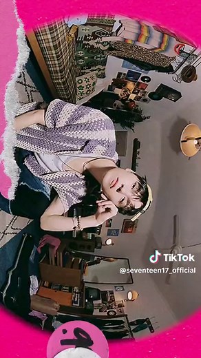 SEVENTEEN (세븐틴) 11th Mini Album 'SEVENTEENTH HEAVEN' Highlight Medley 5. Monster 🎼 2023.10.23 6PM (KST) 🎼 2023.10.23 5AM (ET) #SEVENTEEN #세븐틴 #SEVENTEENTH_HEAVEN #음악의신 #GodOfMusic #Monster