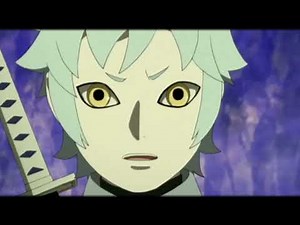 orochimaru's son/How mitsuki takes birth #anineamv #narutouzumaki #anime #narutoedit #follow