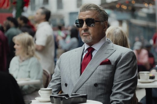 Stream It Or Skip It: 'Tulsa King' Season 3 on Paramount , where Sly Stallone's Dwight and his crew buy a distillery while dealing with the Feds and a new rival