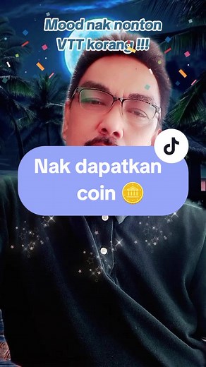 #ariffdpower#cointracker#nothingdownaboutit#