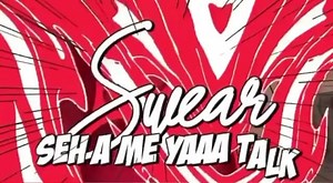 20K views · 7.2K reactions | It be like this sometimes... right? | CHRISTOPHER MARTIN | Facebook