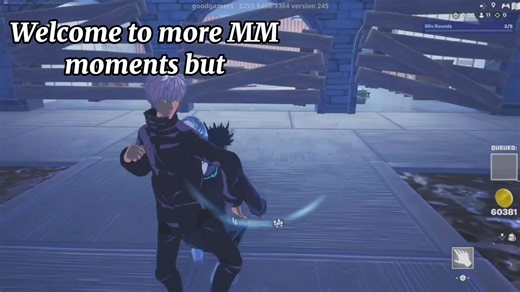 I wanna apologize for the audio in some areas of the clips I tried to make them lower in volume but CapCut sucks Anyway I hope everyone knows this is sneeby literally just being sneeby and this is why I love her @༺𓆩🩵ᏕᏁᏋᏋᏰᎩ🩵𓆪༻ #fypシ #featurem #jjkskins #fortnitefunny #zxybca