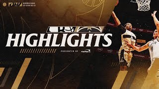 Video Washington – Brooklyn Nets. Highlights (Basketball. NBA) / 17 November 2025