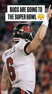 The Bucs schedule is set up for them to go to the Superbowl 🏆 | The Arena: Gridiron