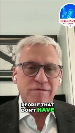 Insurance Fraud: Real Cases vs. Staged Accidents? #shorts