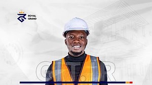 Comprehensive Course on AutoCAD:2D Drafting and 3D Modelling