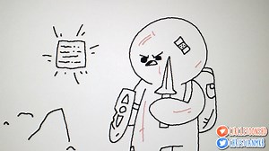 20K views · 776 reactions | Games With Useless Collectables GRAB MY SANTA PLUSH HERE! https://shop.makeship.com/products/santa-circle (I'm releasing it early so worldwide shipping will make it in time for Christmas!) Video games collectibles?! More like... CHORES! Ha! Wait... but you're saying I get a useless reward for putting in hundreds of hours of work? SIGN ME UP! | Circle | Facebook