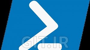 Az-040 : Automating administration with Powershell