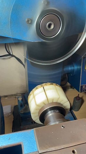 CNC bangles || design & #puregoldjewellery #gold #jewelry #jewellery #ring | Pure Gold jewellery