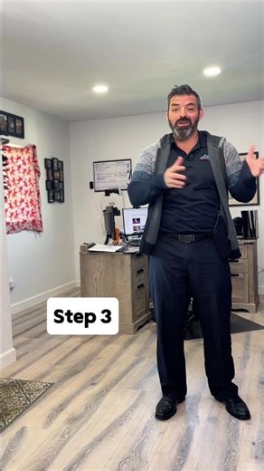 How to Start the Home Buying Process (Step by Step)