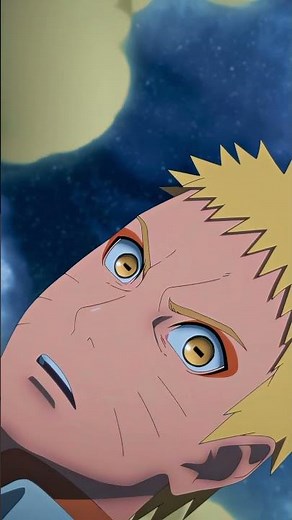 Boruto episode 292-293 Edit