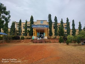 MDRS SCHOOL FULL VIEW