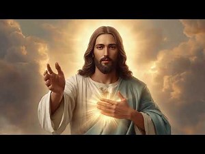 The Complete New Testament (Audio Bible) | Listen to the Word of God for 18 Hours