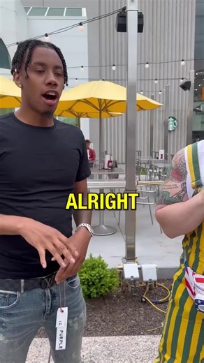 Eli Mack (@elimack.top)’s videos with original sound - Eli Mack