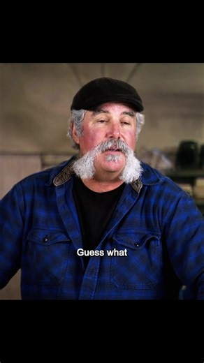 #BiddingWars #HaulingDrama #UnexpectedCargo #shippingwars | shipping wars monster truck