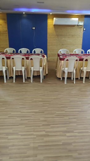 8K views · 111 reactions | Thanks for choosing sakthi stitching studio | Sakthi stitching studio | Facebook