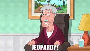 Jeopardy!