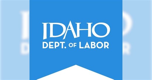 Idaho Department of Labor to host job fair at Coeur d'Alene Library