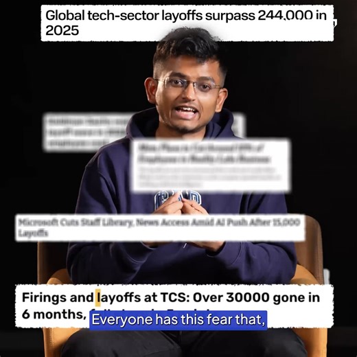 Learn how to use AI to drive real business outcomes better decisions, smarter efficiencies, and scalable growth. All inside Scaler’s flagship PGP in Business & AI. | SCALER