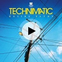 Technimatic | Lyrics, Song Meanings & Music Videos