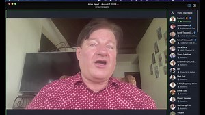 Gilgamesh, Hillary Clinton, and the Lust for DNA and Ancient Power