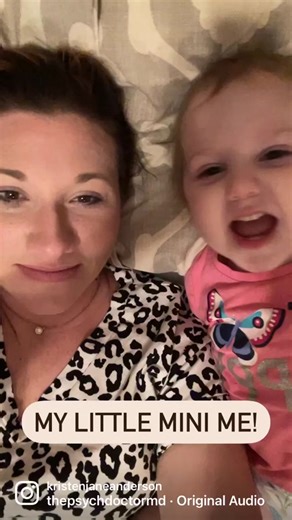 Embrace Every Moment: A Guide to Authentic Living