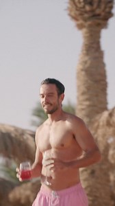 2.2K reactions · 28 shares | Escape the chill and find warmth by the Red Sea. The golden sands of Serry Beach Resort await you and your loved ones for a retreat filled with sun, serenity, and smiles. | Serry Beach Resort | Facebook