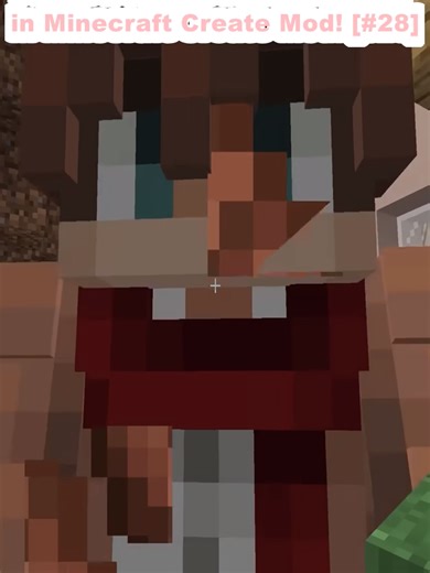 Fábrica de Redstone en Minecraft: Crea y Construye