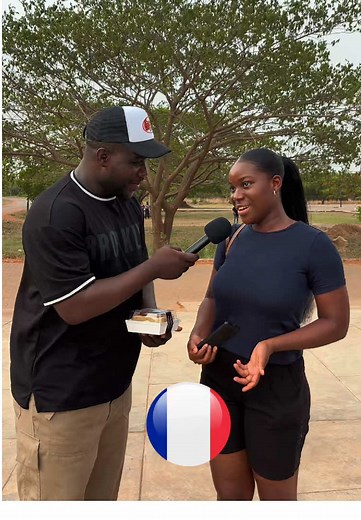 Ghana World Cup Final Cake Delivery! 🇬🇭😂